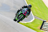 PJ-Motorsport-Photography-2020;anglesey;brands-hatch;cadwell-park;croft;donington-park;enduro-digital-images;event-digital-images;eventdigitalimages;mallory;no-limits;oulton-park;peter-wileman-photography;racing-digital-images;silverstone;snetterton;trackday-digital-images;trackday-photos;vmcc-banbury-run;welsh-2-day-enduro